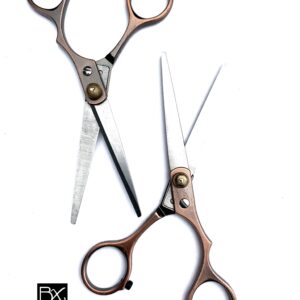 Tijera corte economica