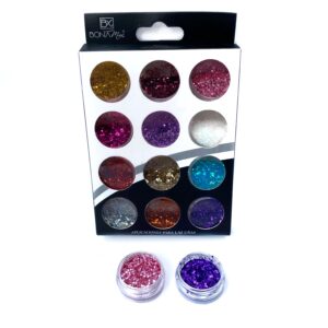 Mirella colores