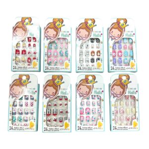 UÑAS
