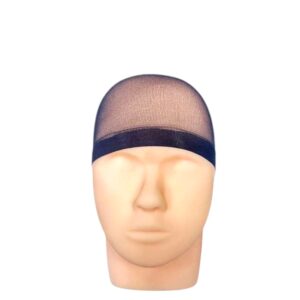 Gorro media