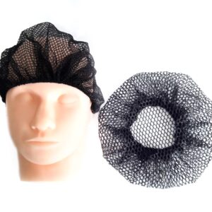 Gorro malla