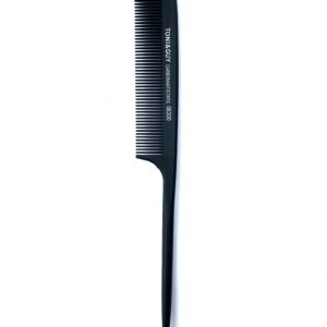 Peinilla carbono 06300