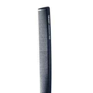 Peinilla carbono 06500
