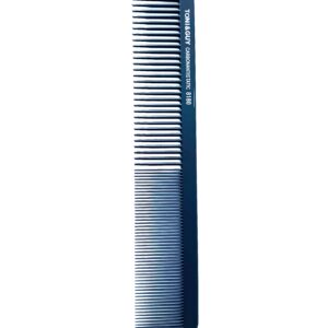 Peinilla carbono 8180