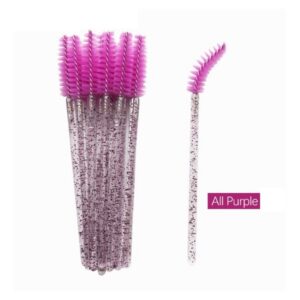 Aplicador desechable pestañas *50pcs