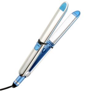 Plancha cabello