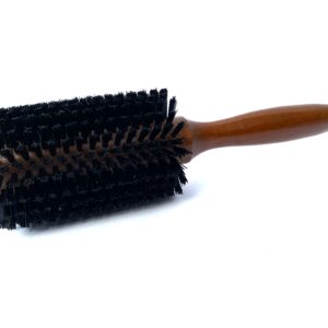 Cepillo madera