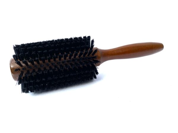 Cepillo madera