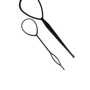 Coleta *2pcs