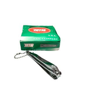 Cortauñas curvo *12pcs