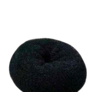 Dona cabello 13cm