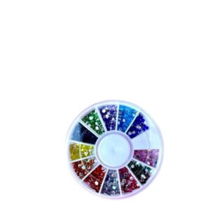 Gema colores