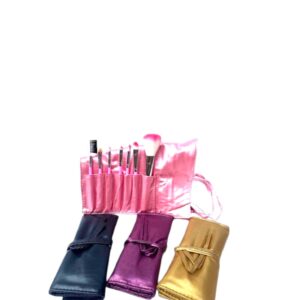 Set brochas *7pcs