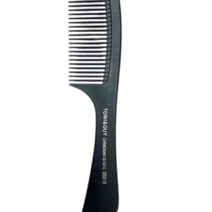 Peinilla carbono 06819