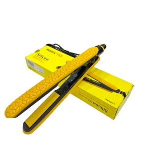 Plancha cabello