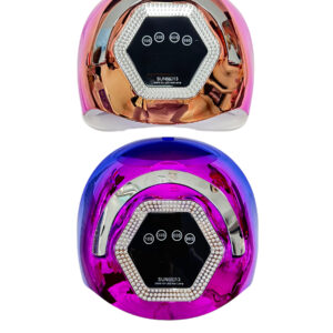 Lampara sun mj13-288w