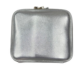 Morral neceser pequeño