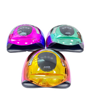 Lampara sun y35-246w