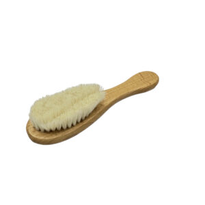 Sacudidor madera