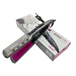Plancha cabello