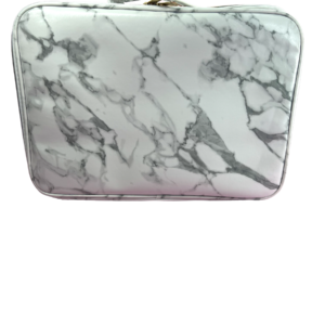 Morral neceser grande