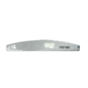 Lima curva 100/180