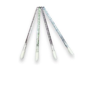Aplicador desechable labial *50pcs
