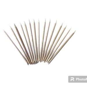 Palo naranjo *12pcs