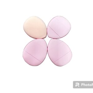 Mini borlas *4pcs