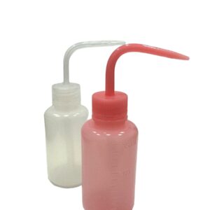 Dispensador pitillo *250ml