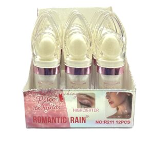Polvo de hadas *12pcs