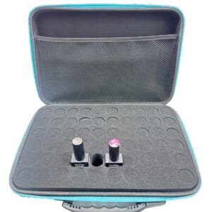 Neceser esmaltes