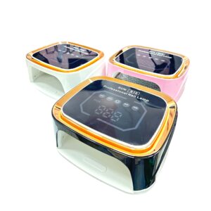 Lampara sun s10-180w