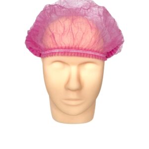 Gorro desechable *50pcs