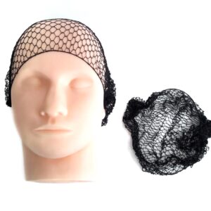 Redesillas *3pcs