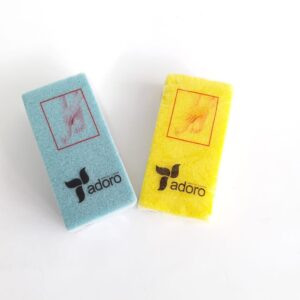 Piedra adoro