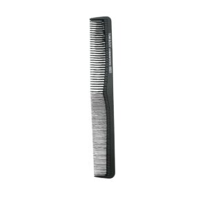 Peinilla carbono 06923