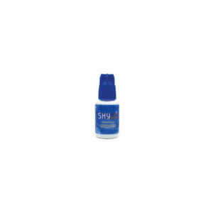 Pega sky blue