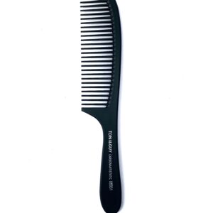 Peinilla Carbono 06931