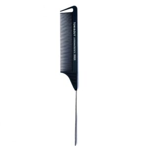 Peinilla Carbono 06926