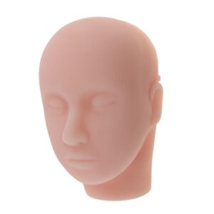 Rostro